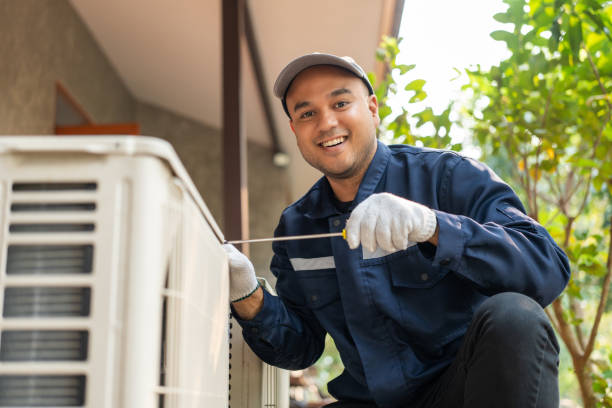 Best Heating Repair Services  in Burnsville, MN